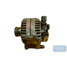 ALTERNATORE CITROEN C3...