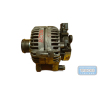 CITROEN ALTERNATORE CITROEN C3 2005>2009 usato