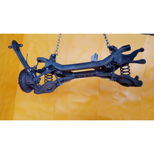 REAR CHASSIS SUSPENSION FORD C-Max 2010>2015 used