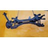 FORD REAR CHASSIS SUSPENSION FORD C-Max 2010>2015 used