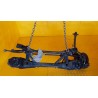 FORD REAR CHASSIS SUSPENSION FORD C-Max 2010>2015 used