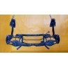 AUDI REAR CHASSIS SUSPENSION AUDI A3 Sportback 2016> used