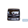 FIAT PORTELLONE POSTERIORE FIAT Doblo' 2015> usato