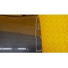 FIAT RIGHT FRONT DOOR  FIAT Doblo' 2015> used