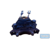 V.I. rimorchi e semi RIGHT FRONT CALIPER BRAKE  V.I. rimorchi e semi . used