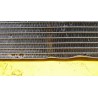 FIAT van AIR CONDITIONER HEAT RADIATOR  FIAT van Ducato 2014> used