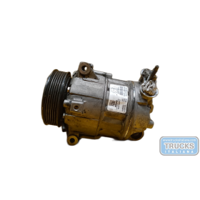 AIR CONDITIONER COMPRESSOR...