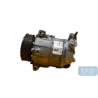FIAT van AIR CONDITIONER COMPRESSOR FIAT van Ducato 2014> used