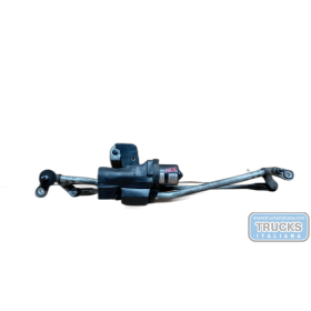 windshield wiper motor FIAT...