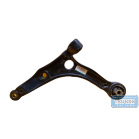 CONTROL ARM FRONT LOWER...