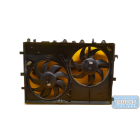 CONVEYOR ELECTRIC FAN FIAT...