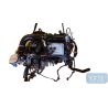 FIAT van ENGINE FIAT van Ducato 2014> used