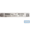 FIAT van RADIATORE ACQUA FIAT van Ducato 2014> usato