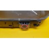 FIAT van QUADRO STRUMENTI FIAT van Ducato 2014> usato
