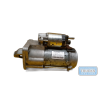 FIAT van STARTER MOTOR FIAT van Ducato 2014> used
