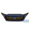 FIAT van MASKS FIAT van Ducato 2014> used