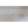 FIAT van PORTACARICO POST SINISTRO FIAT van Ducato 2014> usato