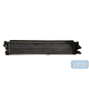 FIAT van INTERCOOLERS HEAT RADIATOR  FIAT van Ducato 2014> used