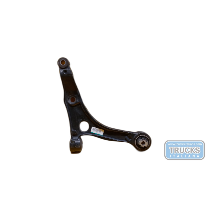 FIAT van CONTROL ARM FRONT LOWER LEFT  FIAT van Ducato 2014> used