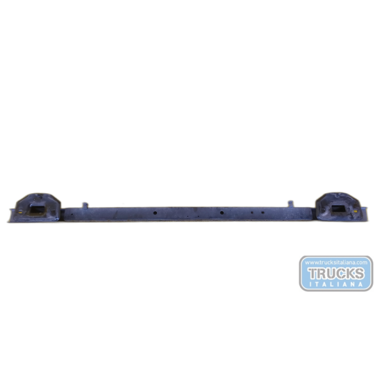 TRAVERSA POSTERIORE PARAURTO FIAT van Ducato 2014> usato
