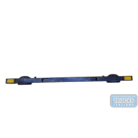 REAR CROSS BUMPER FIAT van...