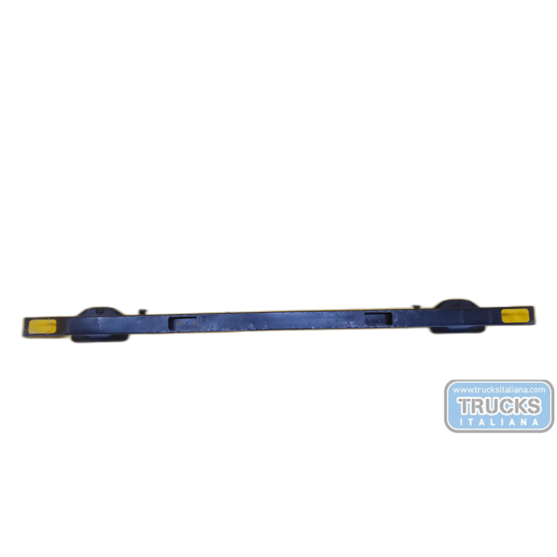 FIAT van REAR CROSS BUMPER FIAT van Ducato 2014> used