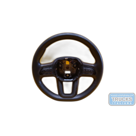 STEERING WHEEL FIAT van...