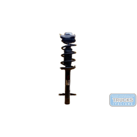 RIGHT FRONT SHOCK ASSORBER...
