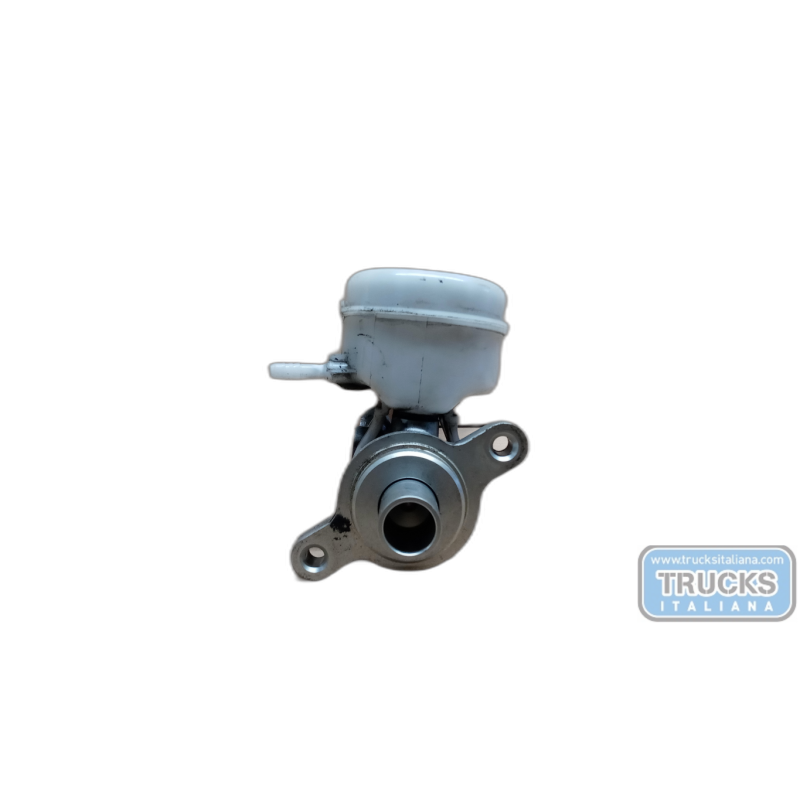 FIAT van BRAKE PUMP FIAT van Ducato 2014> used