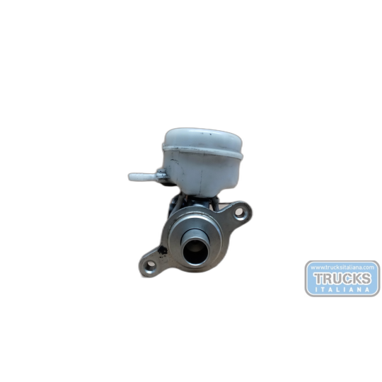 BRAKE PUMP FIAT van Ducato 2014> used