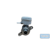 FIAT van BRAKE PUMP FIAT van Ducato 2014> used