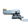 FIAT van BRAKE PUMP FIAT van Ducato 2014> used