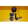 FIAT van KIT AIR BAG FIAT van Ducato 2014> usato