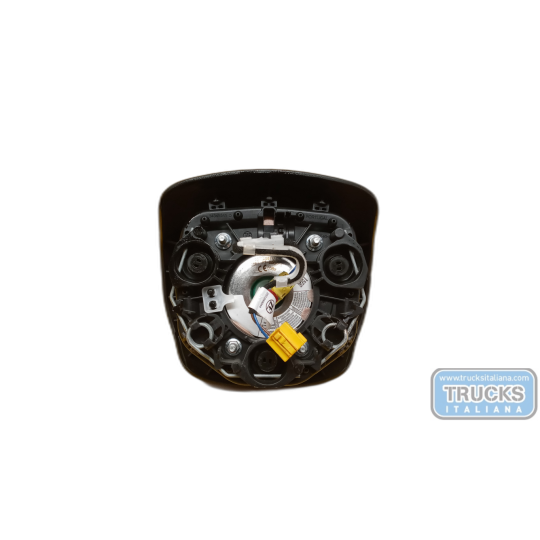KIT AIR BAG FIAT van Ducato 2014> usato