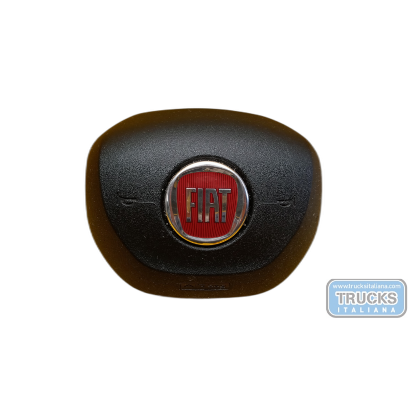 FIAT van KIT AIR BAG FIAT van Ducato 2014> usato