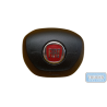 FIAT van KIT AIR BAG FIAT van Ducato 2014> usato