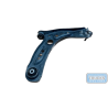 AUDI CONTROL ARM FRONT LOWER LEFT  AUDI A3 Sportback 2016> used