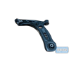 AUDI CONTROL ARM FRONT LOWER LEFT  AUDI A3 Sportback 2016> used