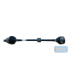 AUDI FRONT HALF-AXLES RIGHT  AUDI A3 Sportback 2016> used