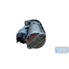 AUDI STARTER MOTOR AUDI A3 Sportback 2016> used