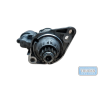 AUDI STARTER MOTOR AUDI A3 Sportback 2016> used