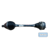AUDI FRONT HALF-AXLES LEFT  AUDI A3 Sportback 2016> used
