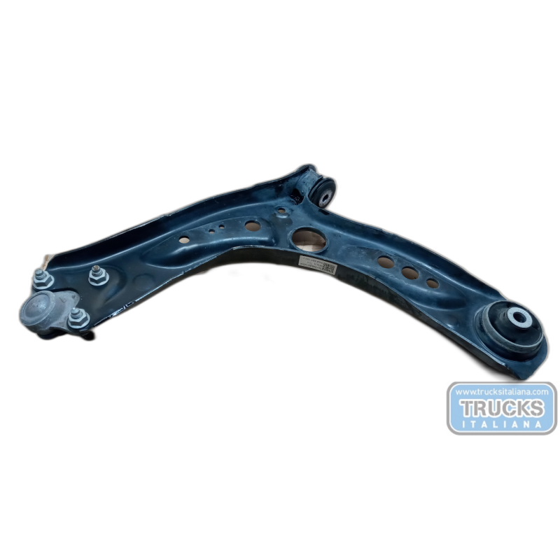 AUDI CONTROL ARM FRONT LOWER RIGHT  AUDI A3 Sportback 2016> used