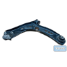 AUDI CONTROL ARM FRONT LOWER RIGHT  AUDI A3 Sportback 2016> used