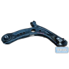 AUDI CONTROL ARM FRONT LOWER RIGHT  AUDI A3 Sportback 2016> used