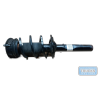 AUDI RIGHT FRONT SHOCK ASSORBER AUDI A3 Sportback 2016> used