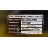FIAT van HOLDER WHEEL FIAT van Ducato 2014> used
