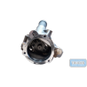 MAN POMPA ACQUA MAN TGM usato