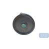 MAN POMPA ACQUA MAN TGM usato