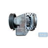 MAN POMPA ACQUA MAN TGM used